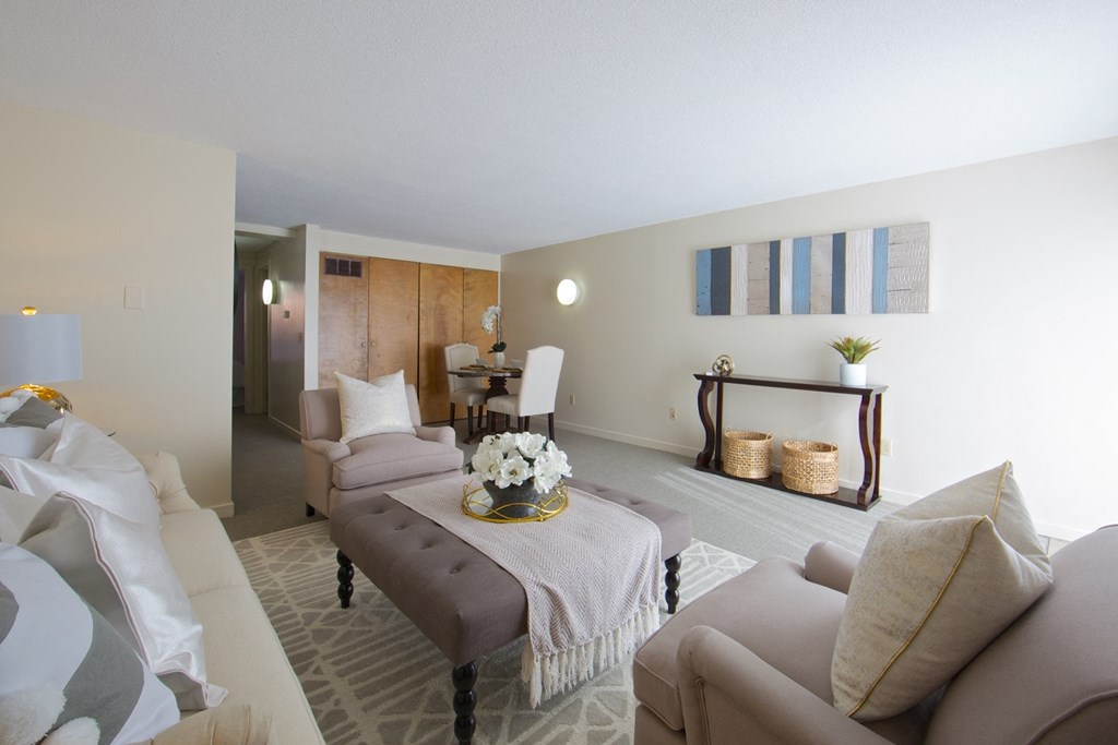 Catamount Lane Apartments, 32 University Lane, Colchester, VT RentCafe